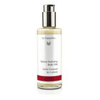 Quince Hydrating Body Milk, Quince Hydrating Bod, hi-res image number null