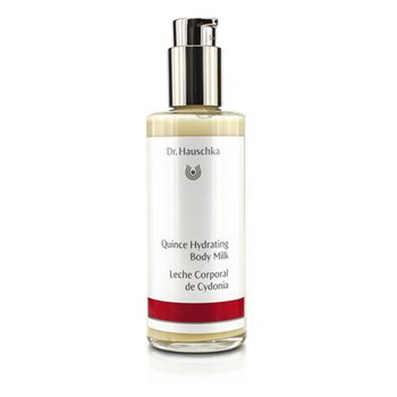 Quince Hydrating Body Milk, Quince Hydrating Bod, hi-res image number null