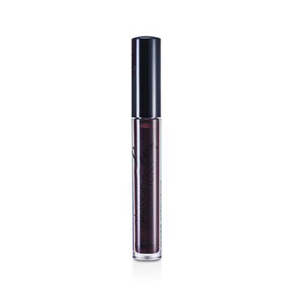 Her Glossiness A List Lip Gloss, # Where's My Stylist, hi-res image number null