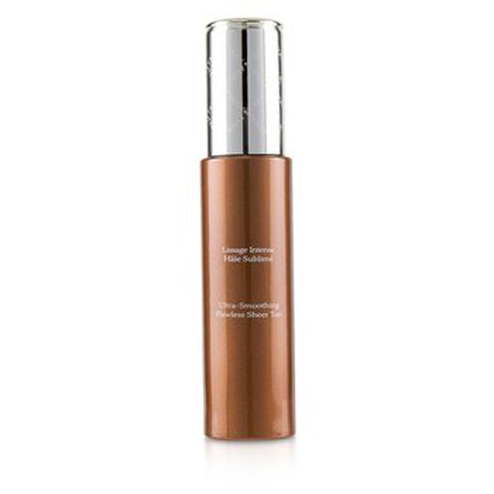 Terrybly Densiliss Sun Glow Anti Wrinkle Blur Bron, , alternate image number null