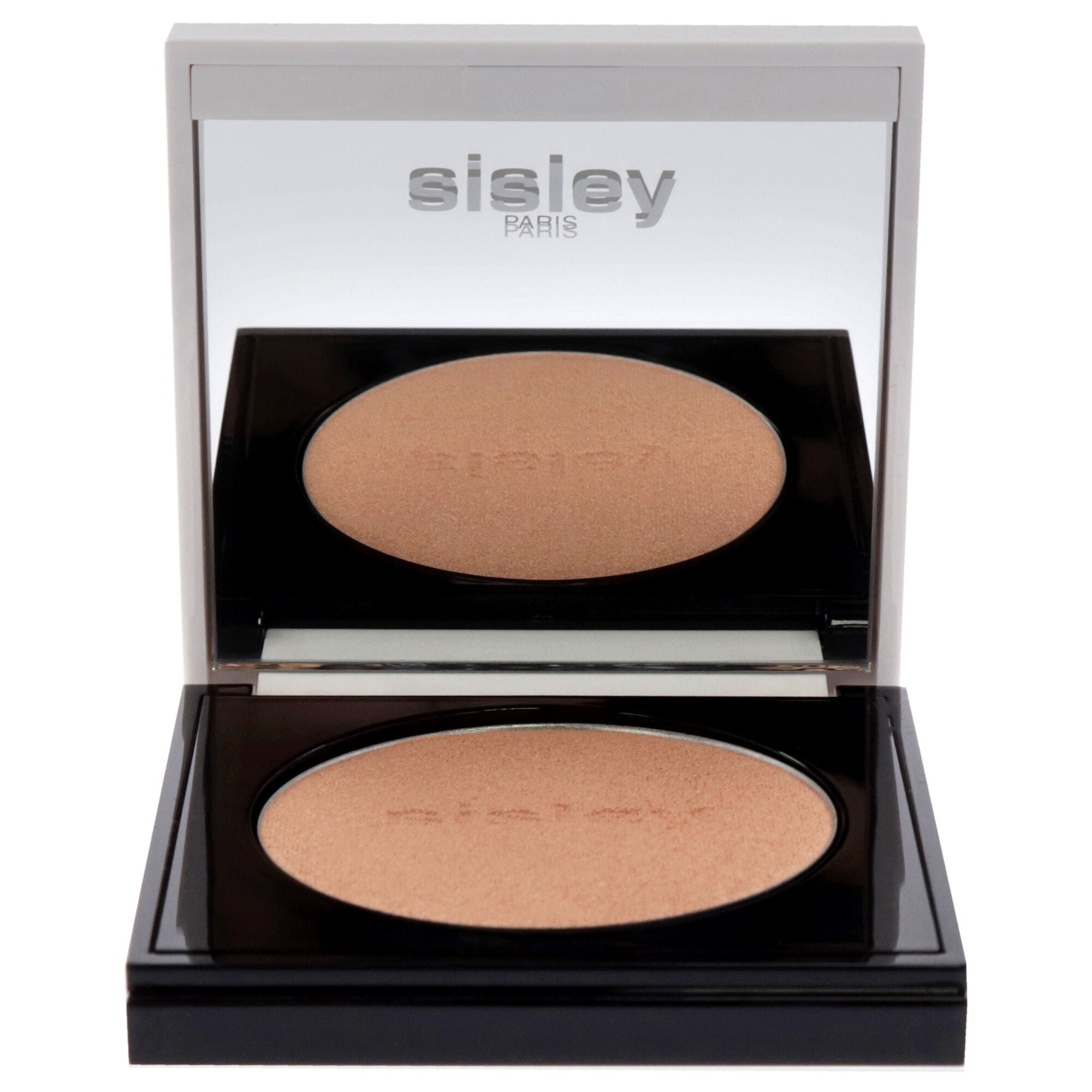 Le Phyto Blush - 06 Shimmer by Sisley for Women - 0.22 oz Blush, See Description, alternate image number 1
