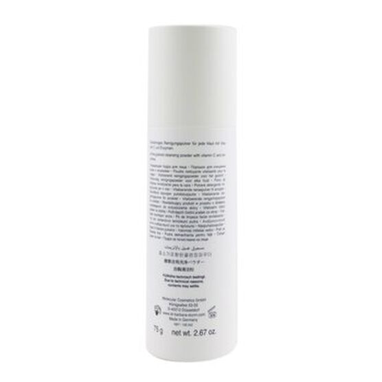Enzyme Cleanser, , alternate image number null