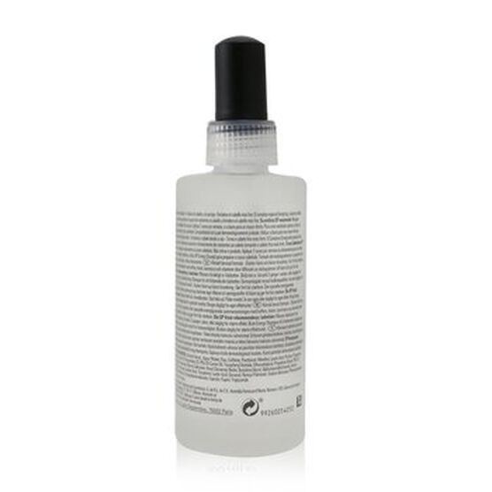 SP Balance Scalp Energy Serum 3 (Helps Strengtheni, , alternate image number null