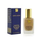 Double Wear Stay In Place Makeup SPF 10, , alternate image number null