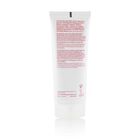 Inner Strength - Soothing Cleansing Balm, , alternate image number null