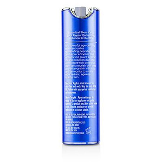 Hydrostem DNA Repair & Pollution Protection Serum, , alternate image number null