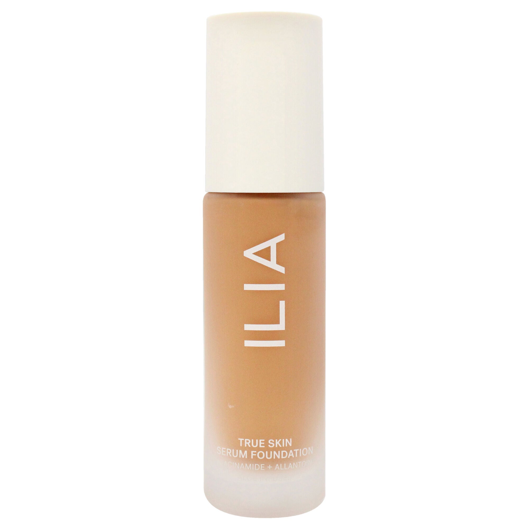 True Skin Serum Foundation - SF6.5 Aran by ILIA Beauty for Women - 1 oz Foundation, See Description, alternate image number 4