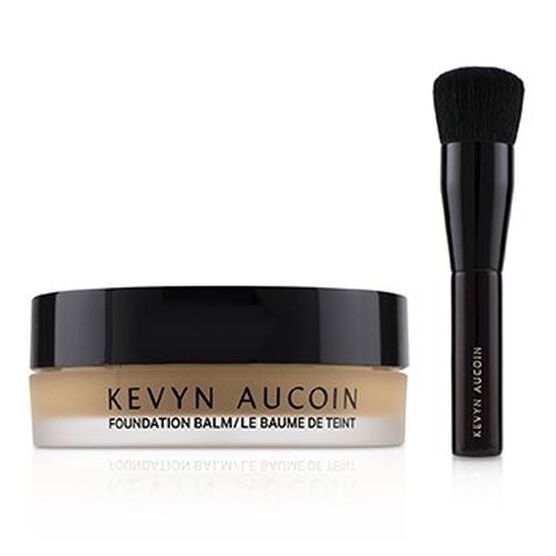 Foundation Balm, # Medium FB08, hi-res image number null
