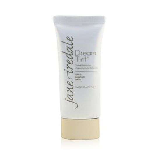 Dream Tint Tinted Moisturizer SPF 15, Light, hi-res image number null