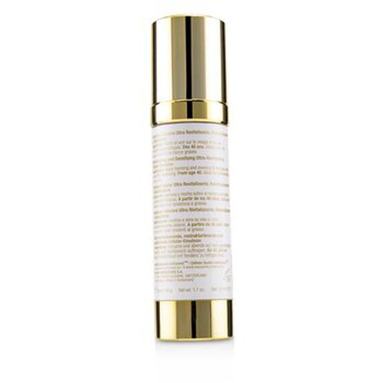Cellcosmet Cellective CellLift Cream Light (Restru, , alternate image number null