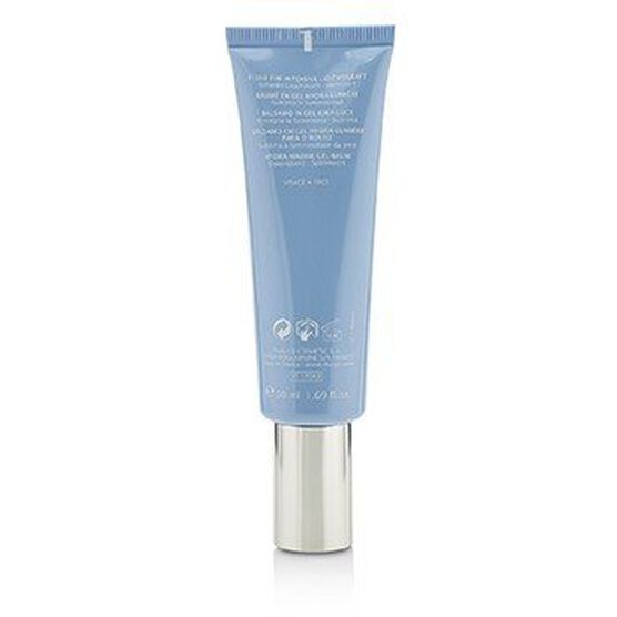 Source Marine Hydra-Marine Gel-Balm - Dull & Tired, , alternate image number null