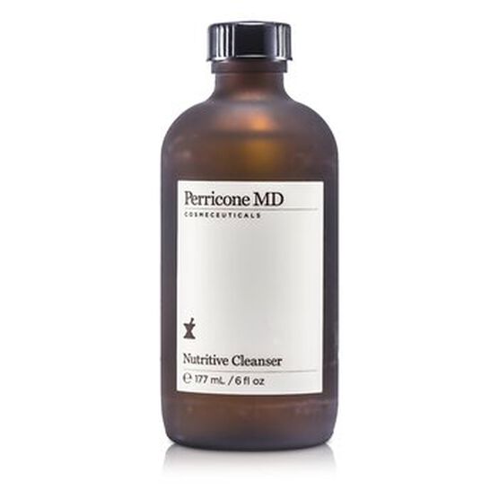 Nutritive Cleanser, Nutritive Cleanser, hi-res image number null