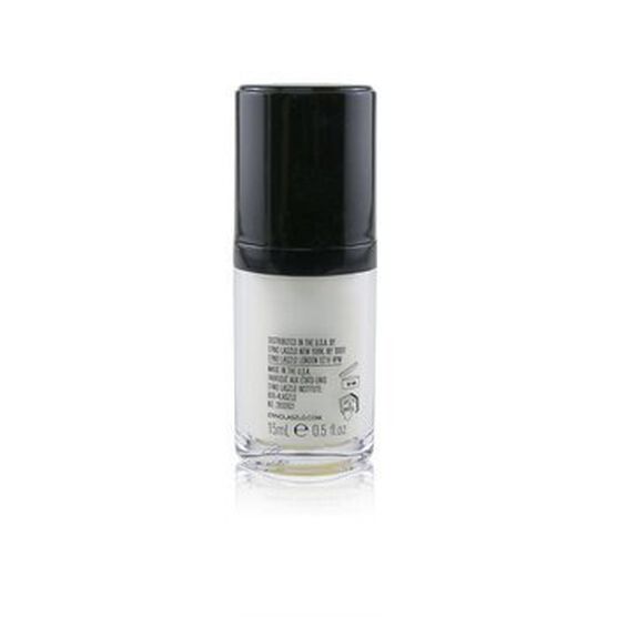 Ocuphel Emollient Eye Cream, , alternate image number null