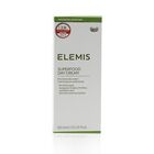 Superfood Day Cream, , alternate image number null