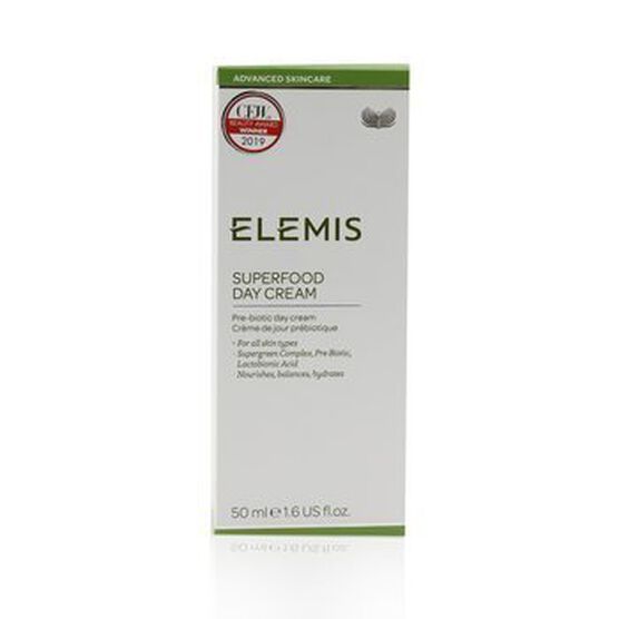 Superfood Day Cream, , alternate image number null