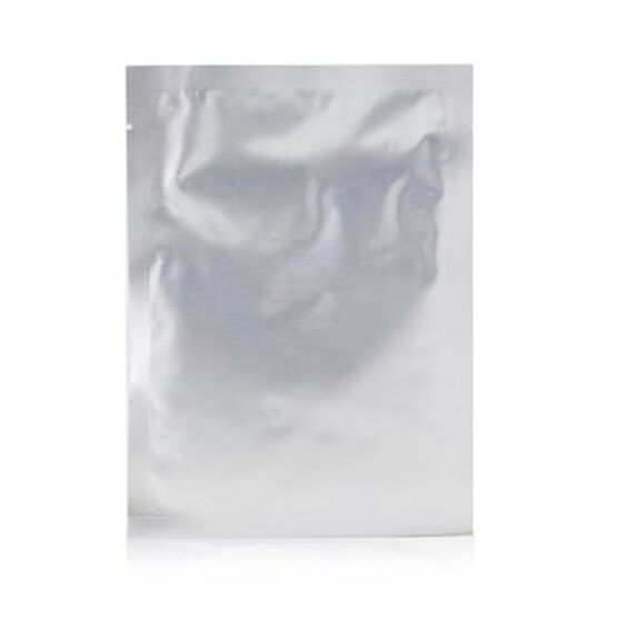 Vitalizing Mask Pack, , alternate image number null
