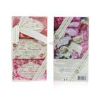 Rosa Soap Set (Le Rose Collection) #Rosa Sensuale,, , alternate image number null
