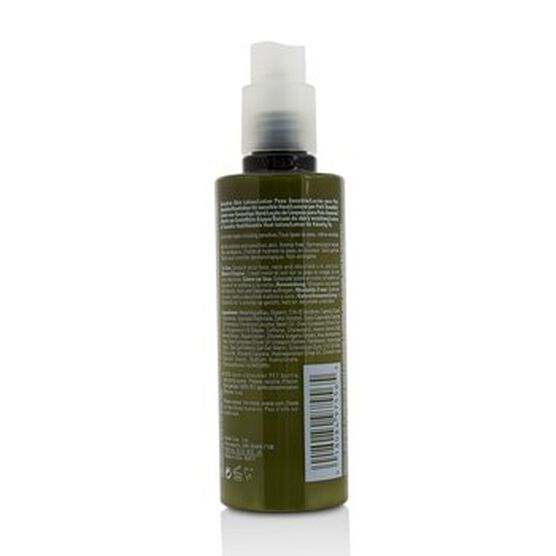 Botanical Kinetics All-Sensitive Lotion, , alternate image number null