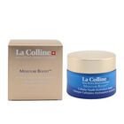 Moisture Boost++ - Cellular Youth Hydration Mask, , alternate image number null