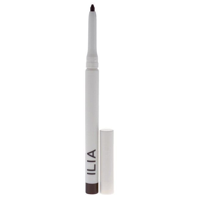 Clean Line Gel Liner - Dusk by ILIA Beauty for Women - 0.01 oz Eyeliner, NA, alternate image number null