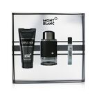 Explorer Coffret: Eau De Parfum Spray 100ml + Eau, Explorer, hi-res image number null