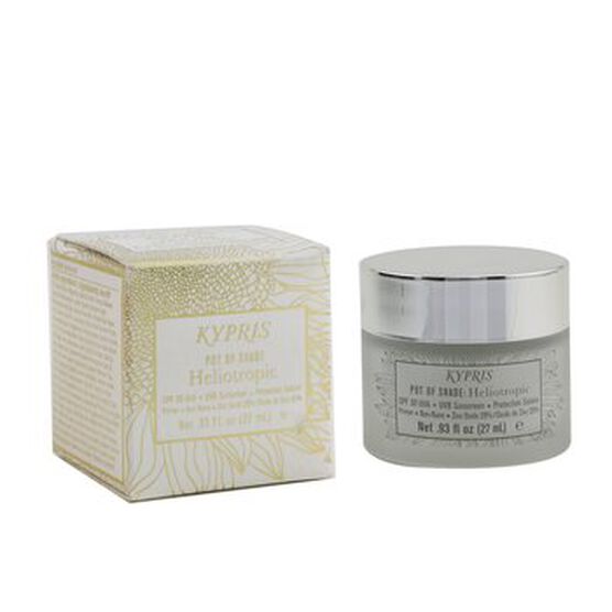 Pot of Shade Heliotropic Primer SPF 30, , alternate image number null