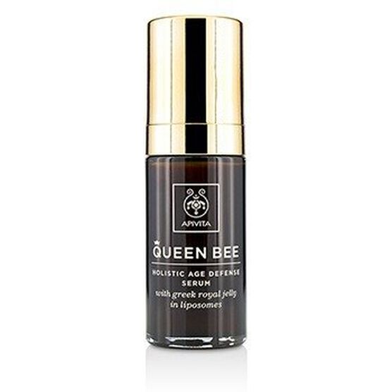 Queen Bee Holistic Age Defense Serum, , alternate image number null