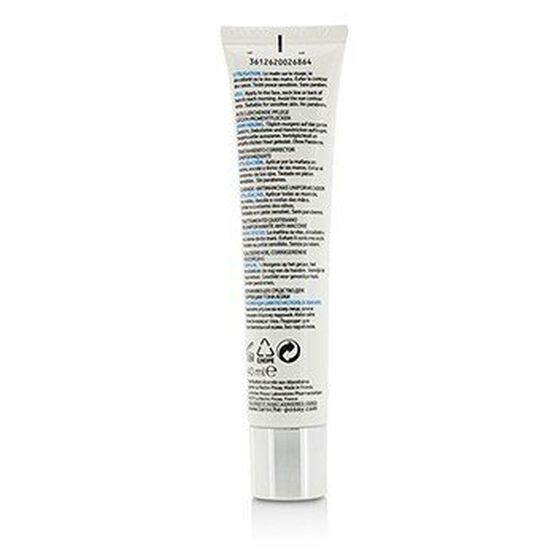 Pigmentclar UV SPF30 Skin Tone Correcting Daily Mo, , alternate image number null