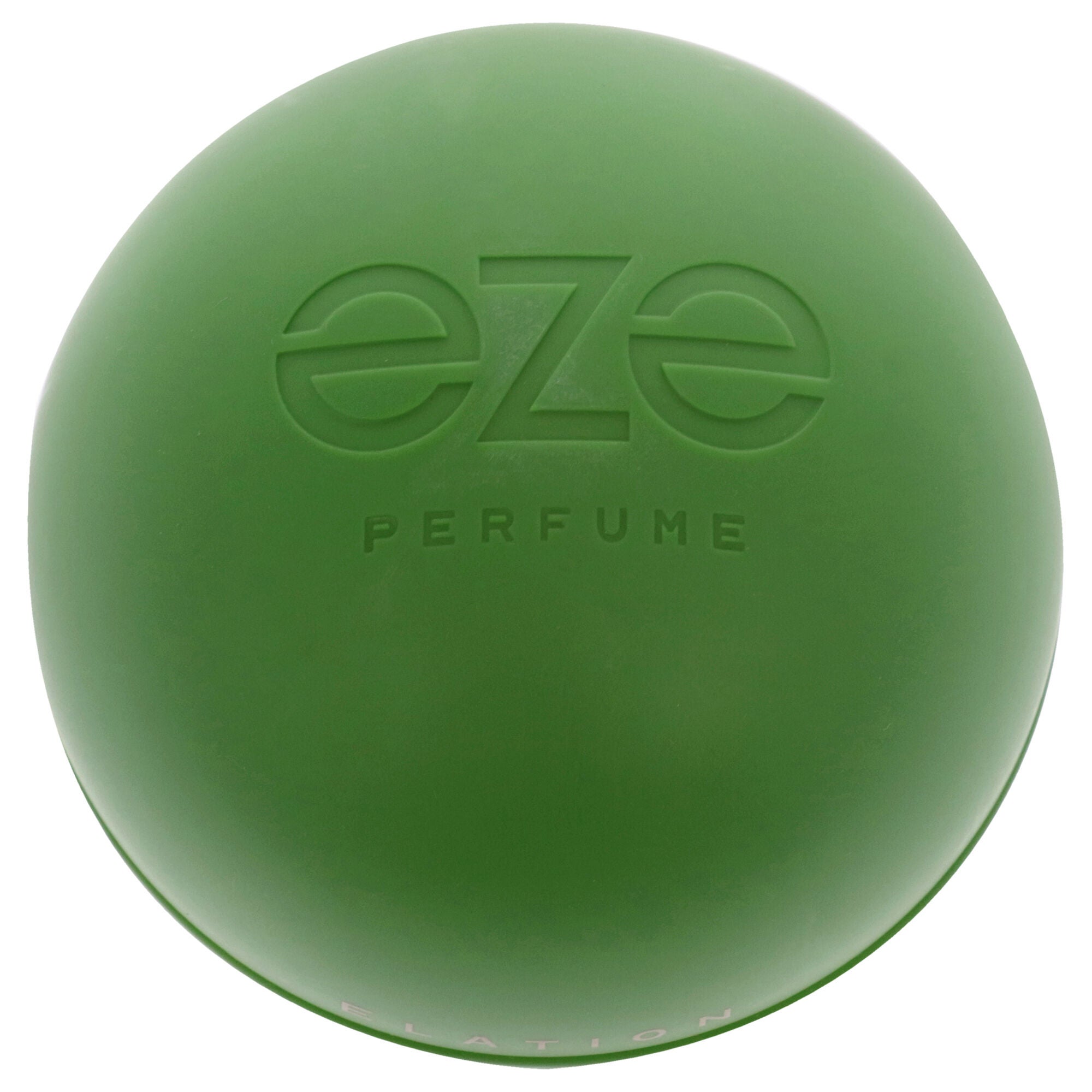 Elation by Eze for Men - 2.5 oz EDP Spray, , alternate image number 5