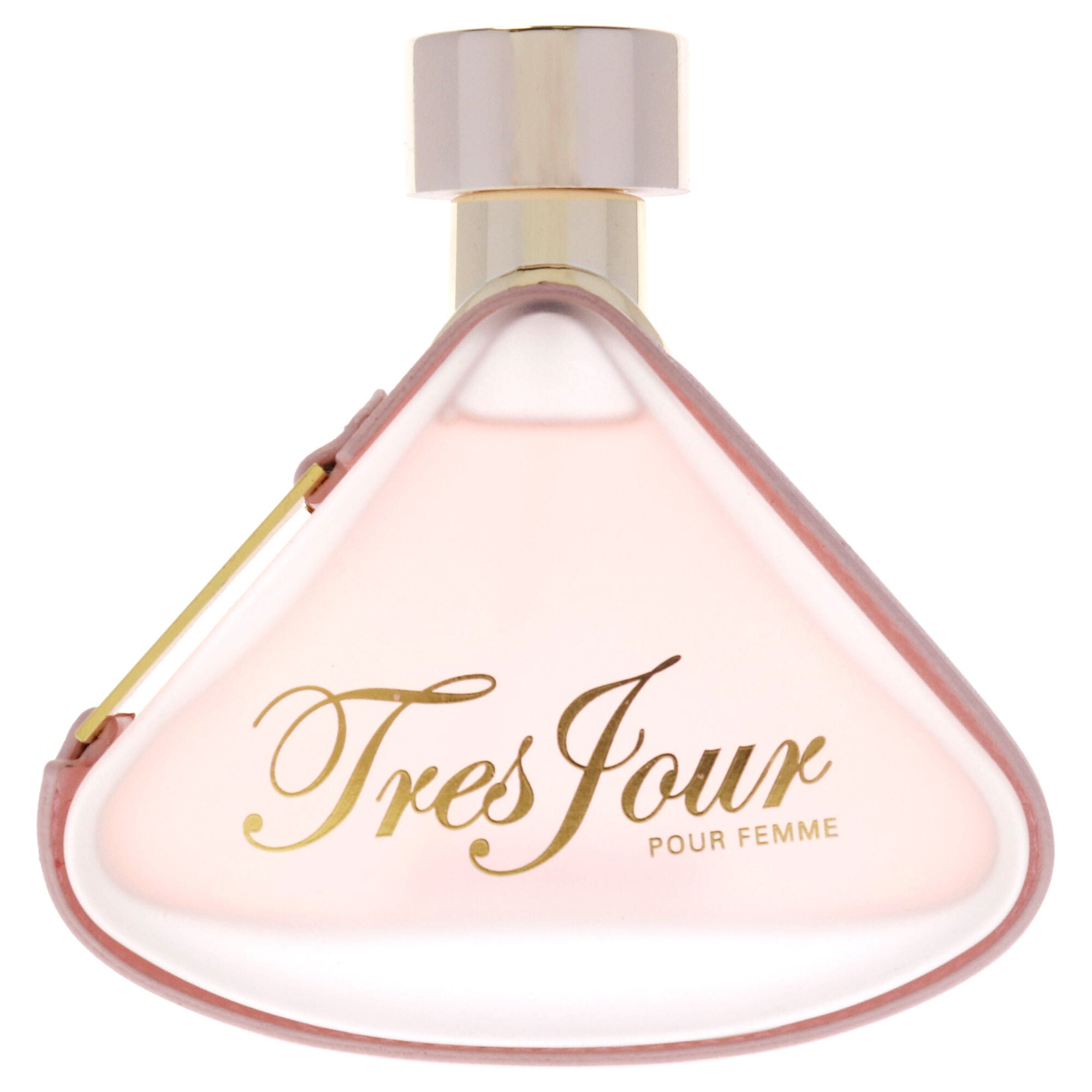 Tres Jour by Armaf for Women - 3.4 oz EDP Spray, , alternate image number 5