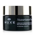 Nuxuriance Ultra Global Anti-Aging Night Cream - A, Nuxuriance Ultra, hi-res image number null