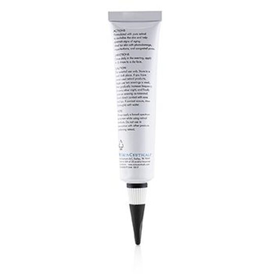 Retinol 0.3 Refining Night Cream, , alternate image number null