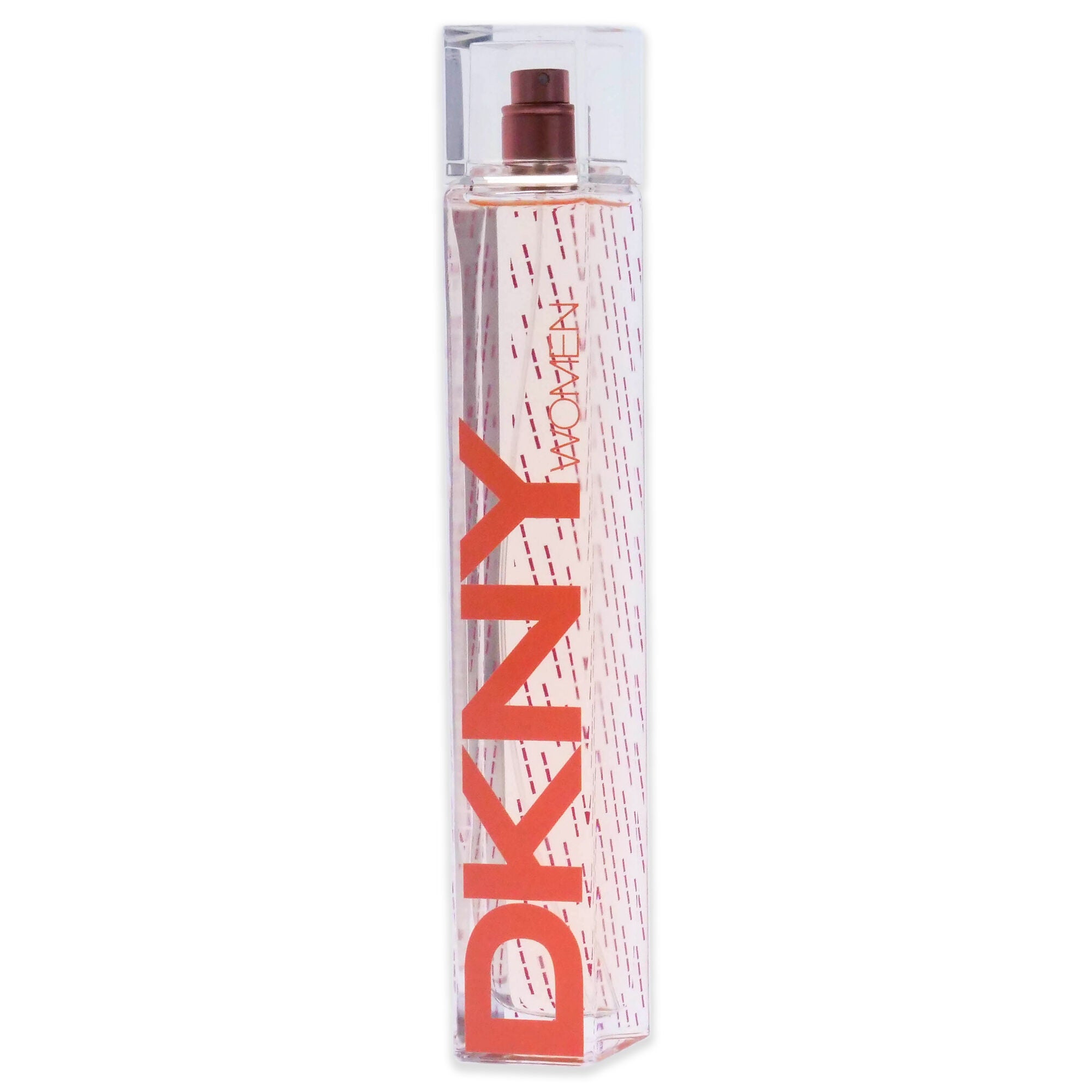 DKNY by Donna Karan for Women - 3.4 oz EDT Spray, , alternate image number 5