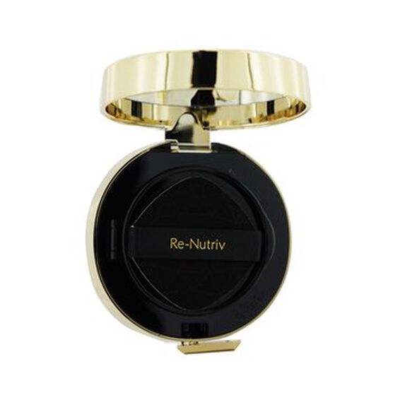 Re Nutriv Ultra Radiance Serum Cushion SPF 40 with, , alternate image number null
