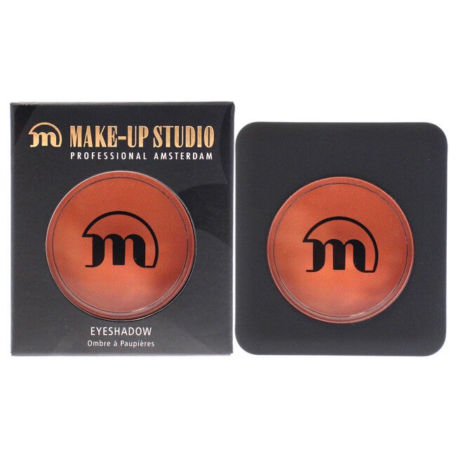 Eyeshadow - 30 by Make-Up Studio for Women - 0.11 oz Eye Shadow, See Description, hi-res image number 0