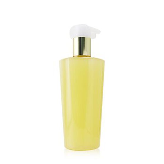Abeille Royale Fortifying Lotion With Royal Jelly, , alternate image number null