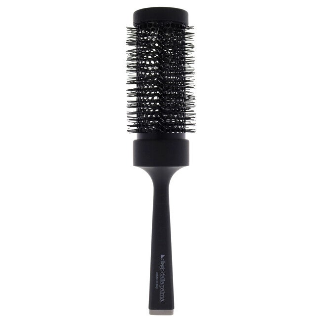 Thermal Brush Extreme Volume - Large by Diego Dalla Palma for Unisex - 1 Pc Hair Brush, See Description, alternate image number 4