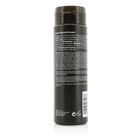 Invati Men Nourishing Exfoliating Shampoo (For Thi, , alternate image number null
