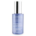Firm-A-Fix Nectar Serum Lifting Neck & Decollete S, , alternate image number null