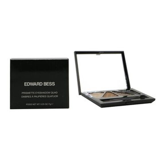 Prismette Eyeshadow Quad, , alternate image number null