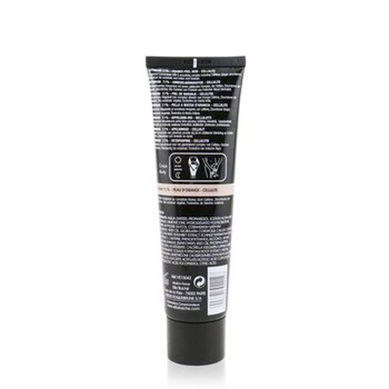 Nutridermologie Lab Affinium 7.1% Magistral Smooth, , alternate image number null