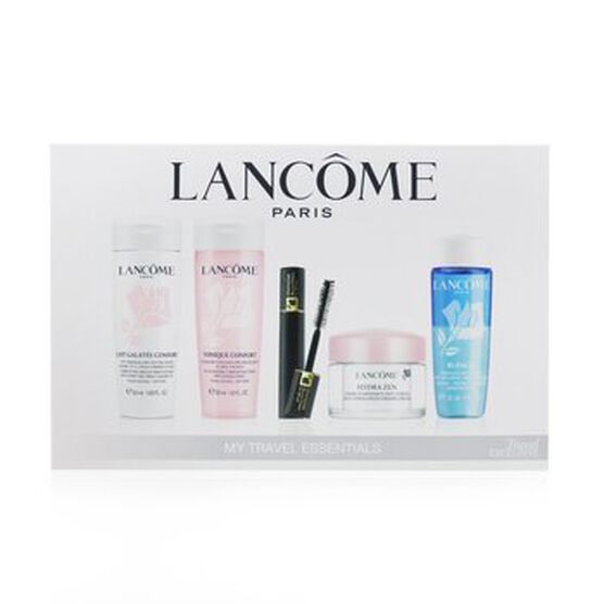 My Travel Essentials Set:Confort Galatee 50ml+Conf, My Travel Essentials, hi-res image number null