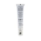 Power Hyaluronic Cooling Eye Contour & Eyelashes G, , alternate image number null