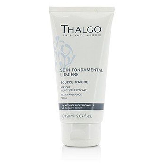Source Marine Ultra Radiance Mask - Salon Product, Source Marine, hi-res image number null
