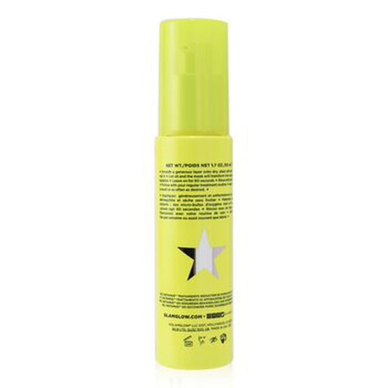 InstaMud 60-Second Pore-Refining Treatment, , alternate image number null