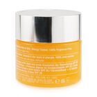 Superdefense SPF 25 Fatigue + 1st Signs Of Age Mul, , alternate image number null