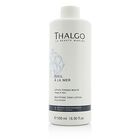 Eveil A La Mer Beautifying Tonic Lotion (Face & Ey, Eveil A La Mer, hi-res image number null