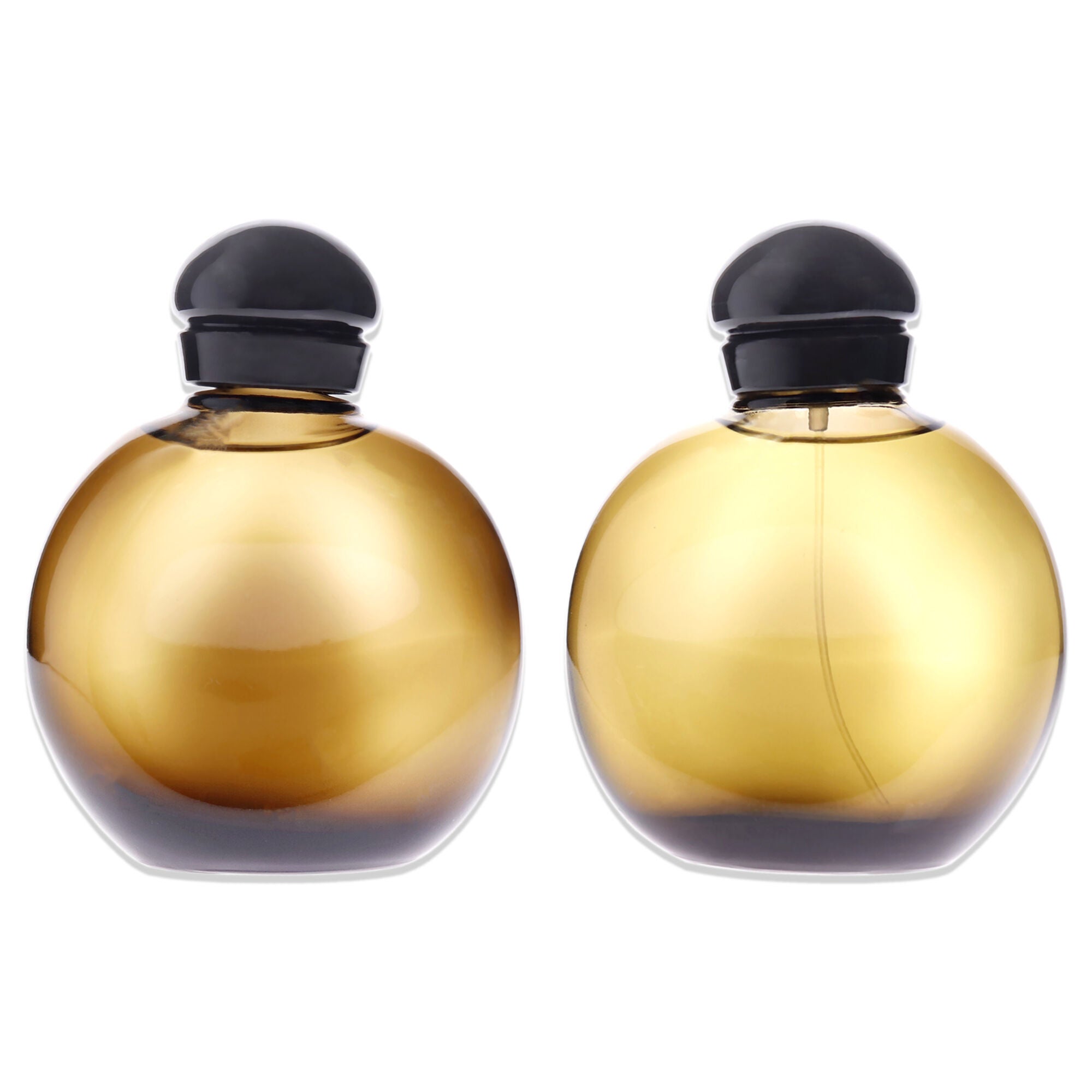 Halston Z-14 by Halston for Men - 2 Pc Gift Set 4.2 oz Cologne Spray and 4.2oz After Shave, , alternate image number 4