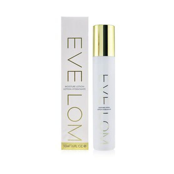 Moisture Lotion, , alternate image number null