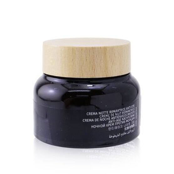 Age Recover - Repairing Overnight Cream, , alternate image number null